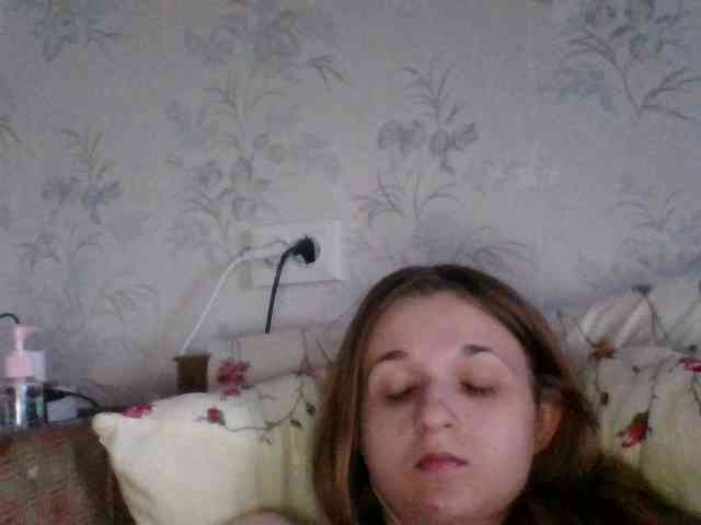 Bellka23 webcam