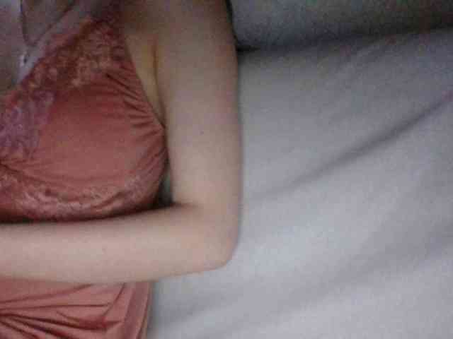 Kitii___ webcam
