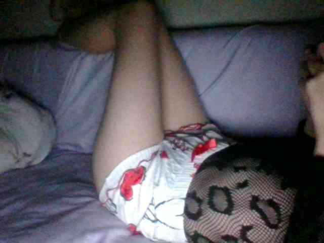 Kitii___ webcam