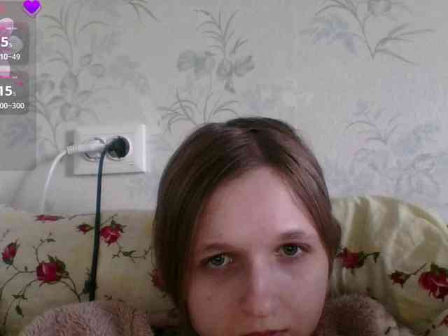 Bellka23 webcam