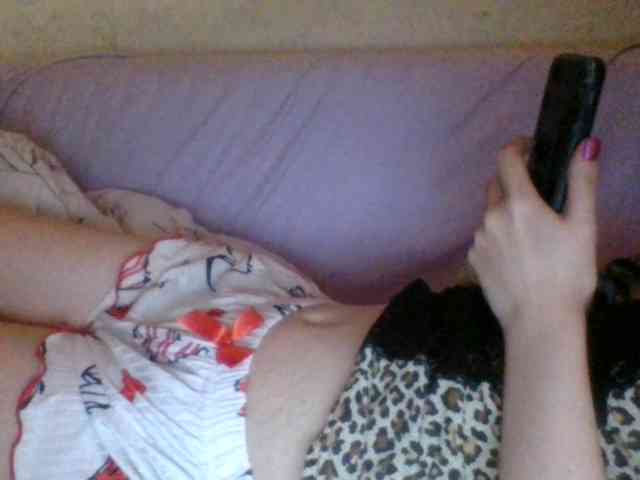 Kitii___ webcam