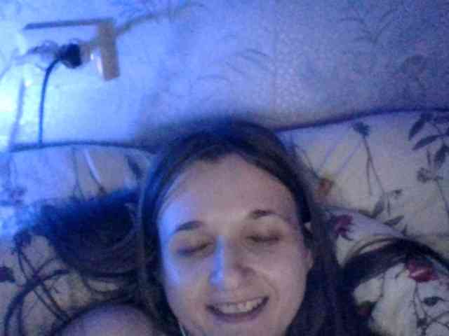 Bellka23 webcam