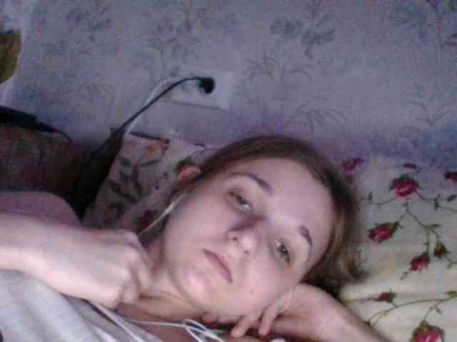 Bellka23 webcam