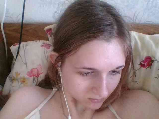 Bellka23 webcam