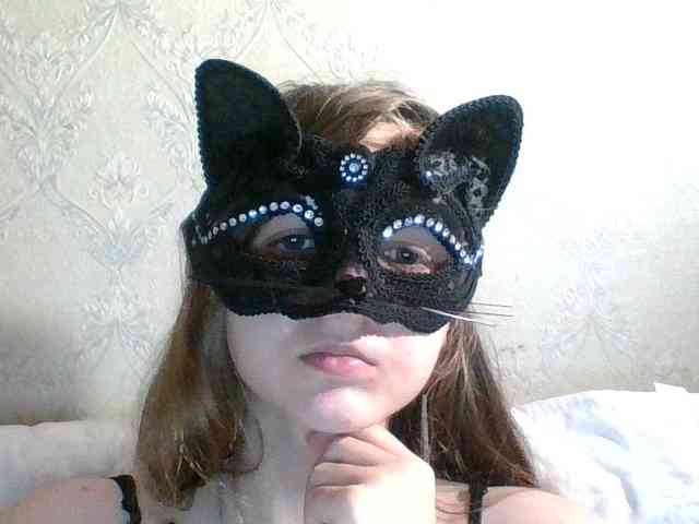 Kitii___ webcam