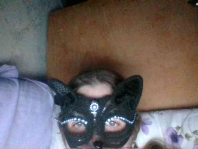 Kitii___ webcam