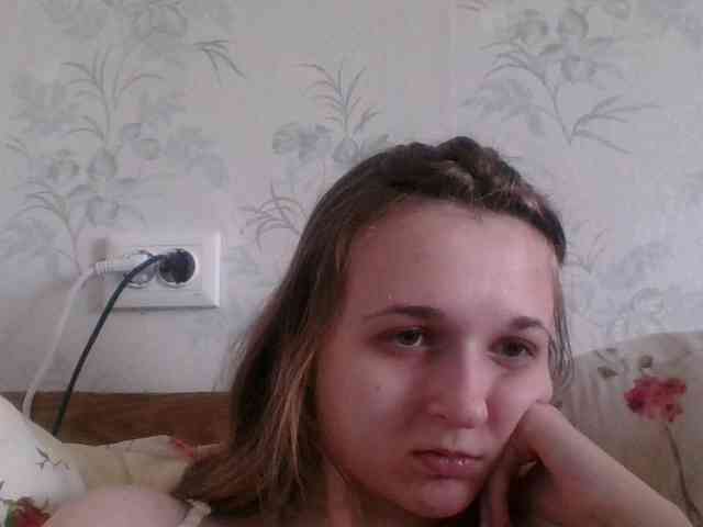 Bellka23 webcam