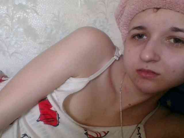 Bellka23 webcam