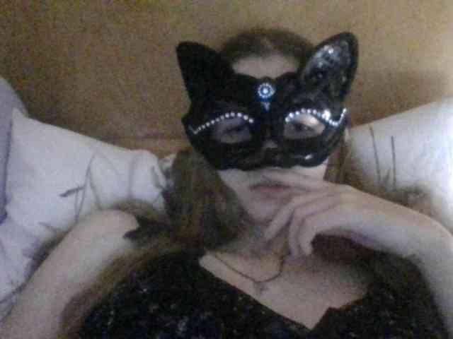 Kitii___ webcam