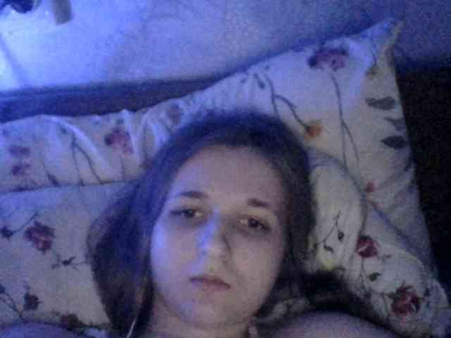 Bellka23 webcam