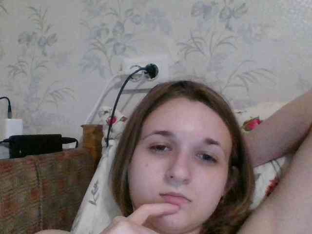Bellka23 webcam