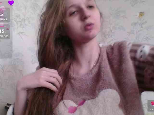 Bellka23 webcam
