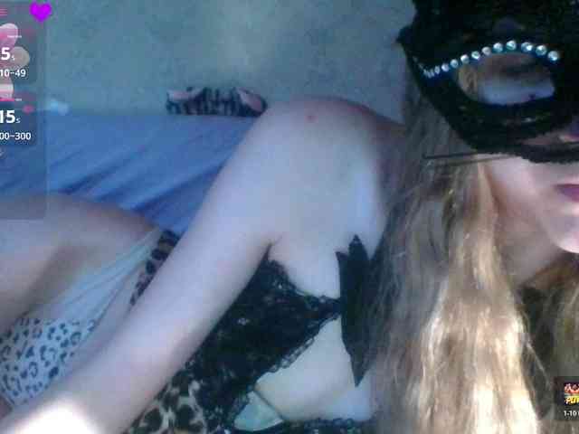 Kitii___ webcam