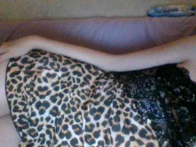 Kitii___ webcam