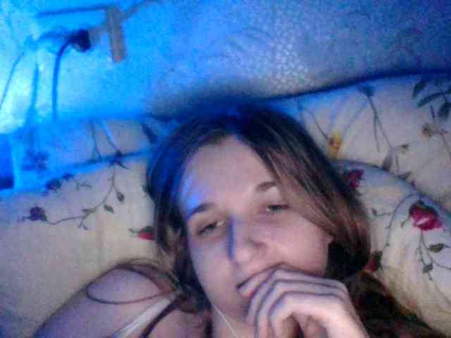 Bellka23 webcam