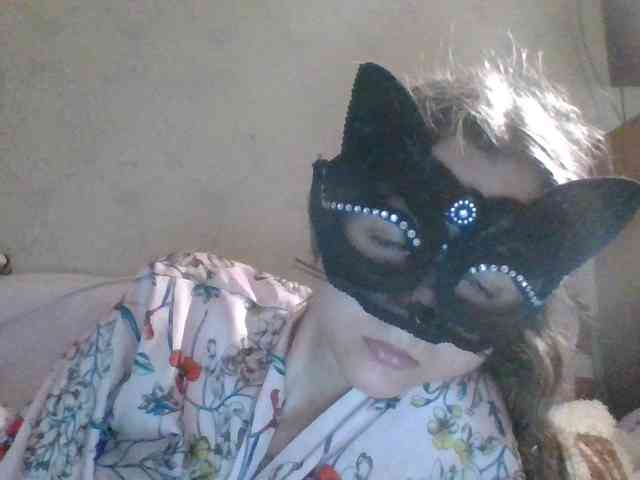 Kitii___ webcam