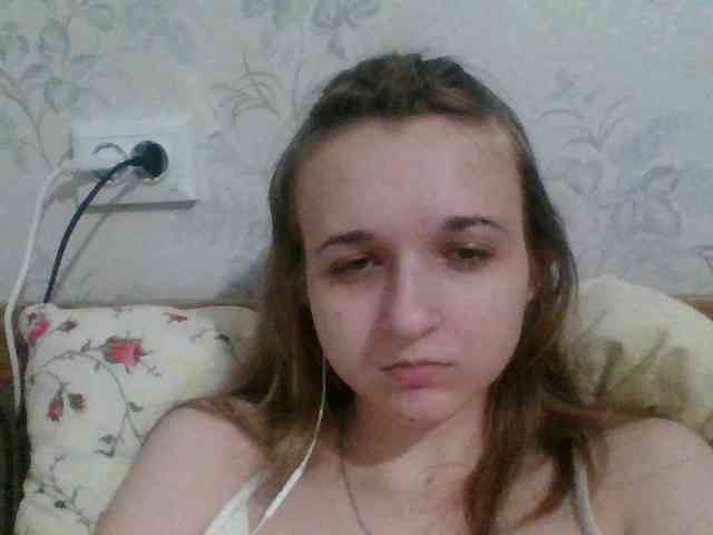 Bellka23 webcam