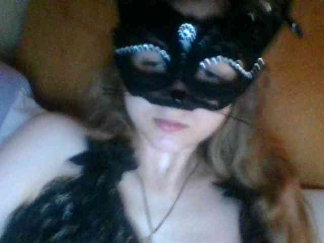 Kitii___ webcam