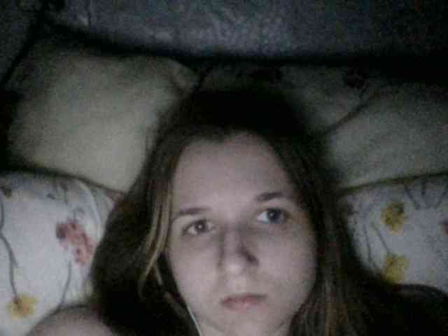 Bellka23 webcam