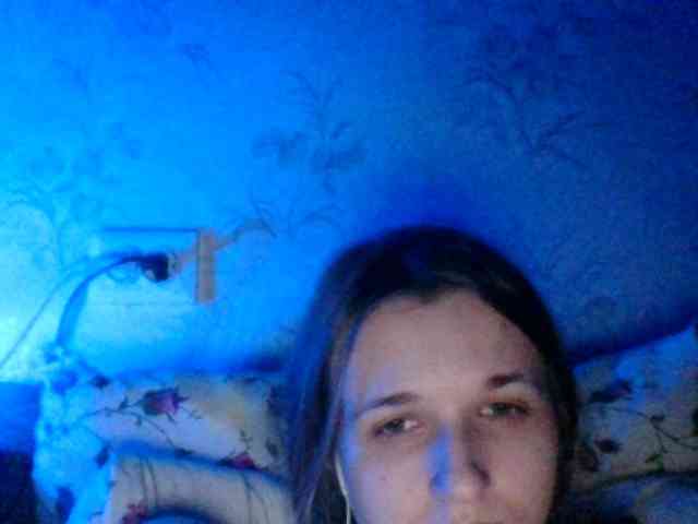 Bellka23 webcam