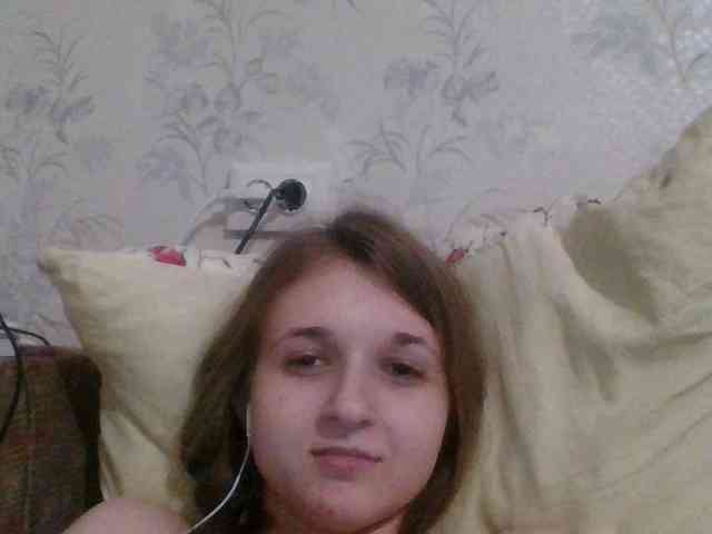 Bellka23 webcam