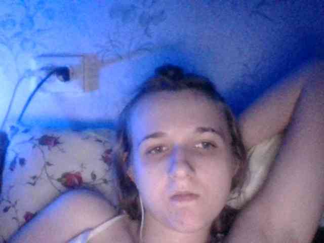 Bellka23 webcam