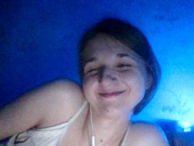 Bellka23 webcam
