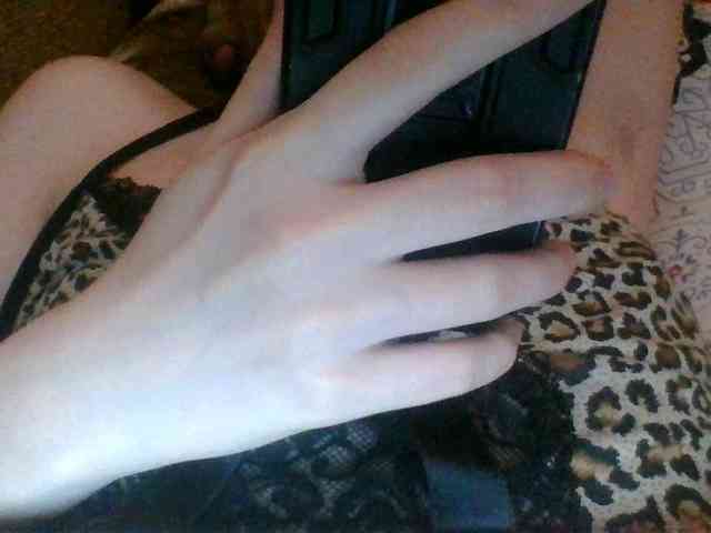 Kitii___ webcam