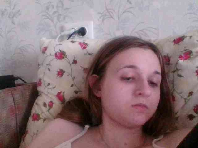 Bellka23 webcam