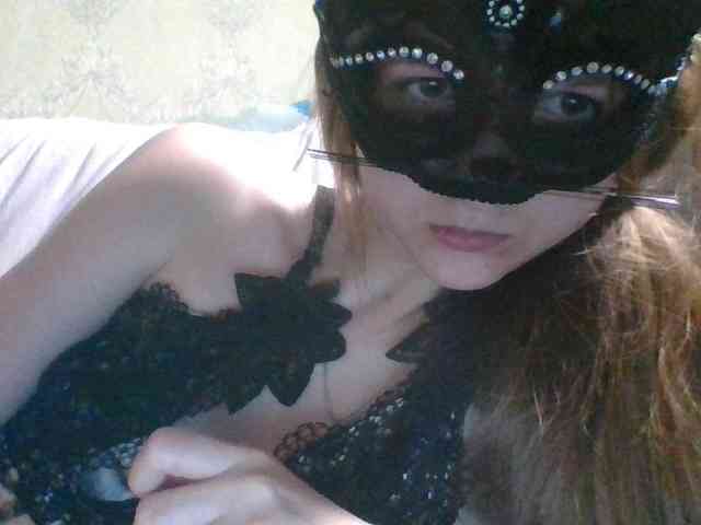 Kitii___ webcam