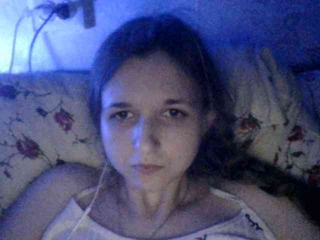Bellka23 webcam