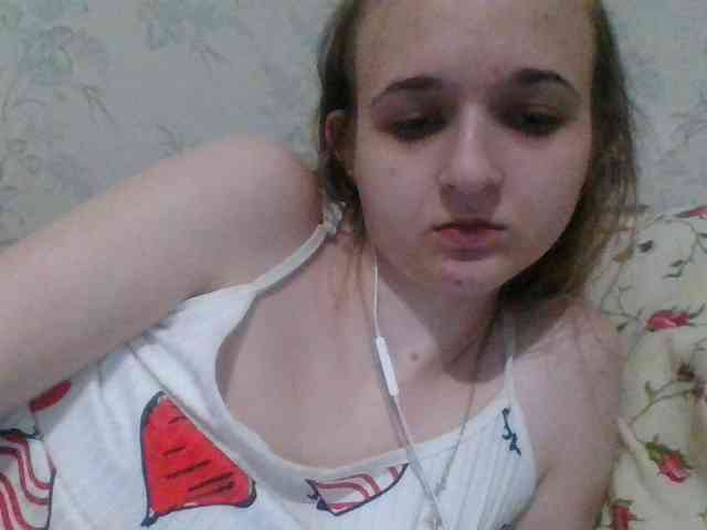 Bellka23 webcam