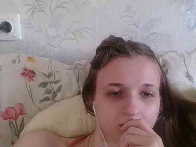 Bellka23 webcam