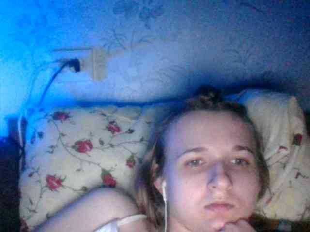 Bellka23 webcam