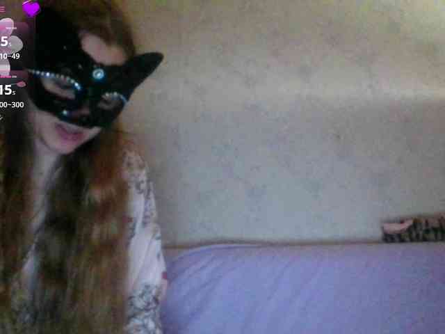 Kitii___ webcam