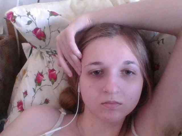 Bellka23 webcam