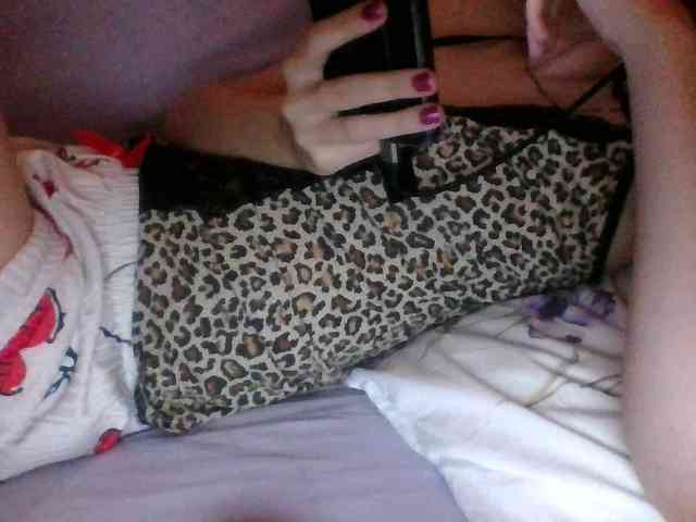 Kitii___ webcam