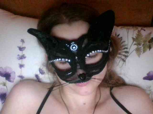 Kitii___ webcam