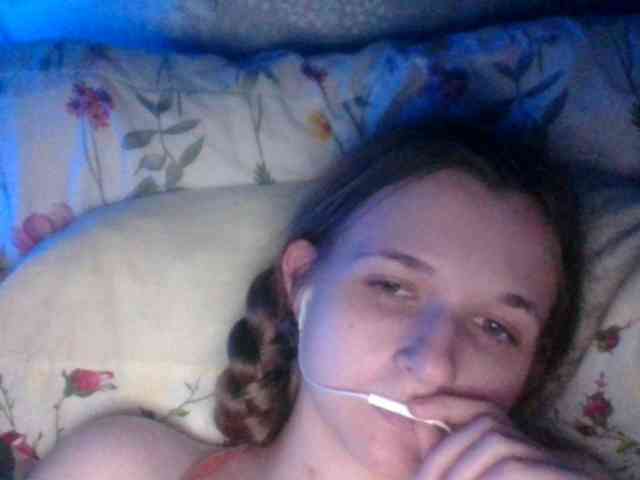 Bellka23 webcam