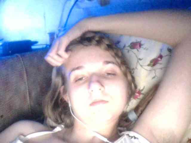 Bellka23 webcam