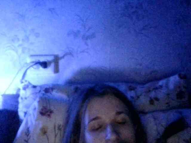 Bellka23 webcam