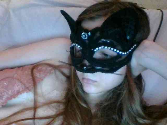 Kitii___ webcam