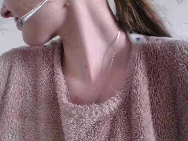 Bellka23 webcam