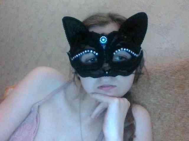 Kitii___ webcam