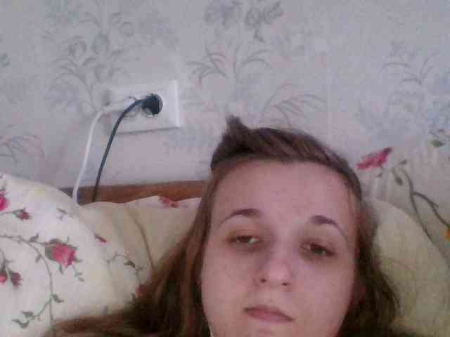 Bellka23 webcam