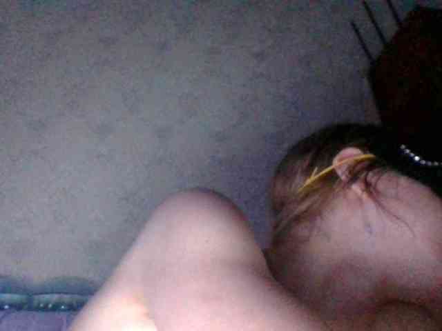 Kitii___ webcam