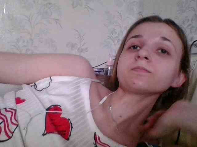 Bellka23 webcam