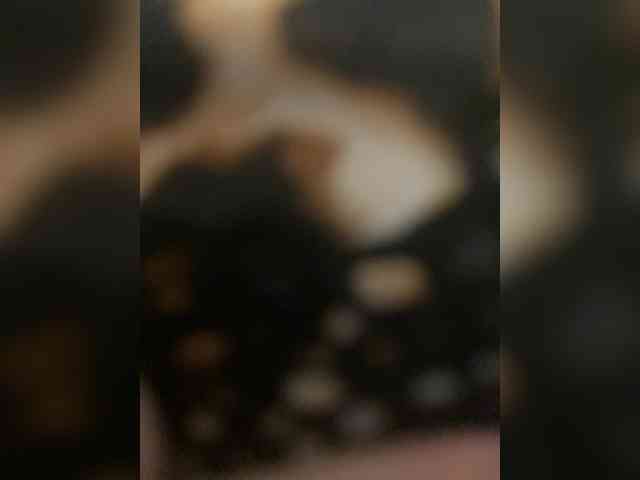 Kitii___ webcam