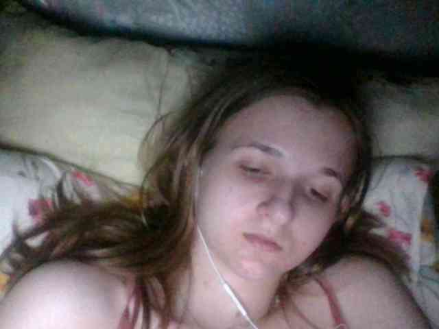Bellka23 webcam