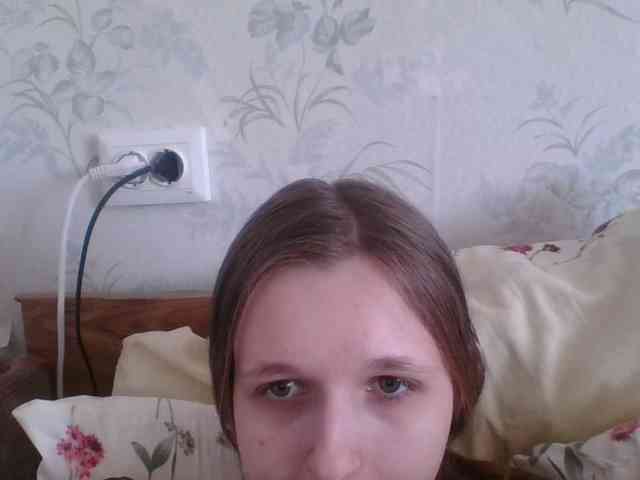 Bellka23 webcam